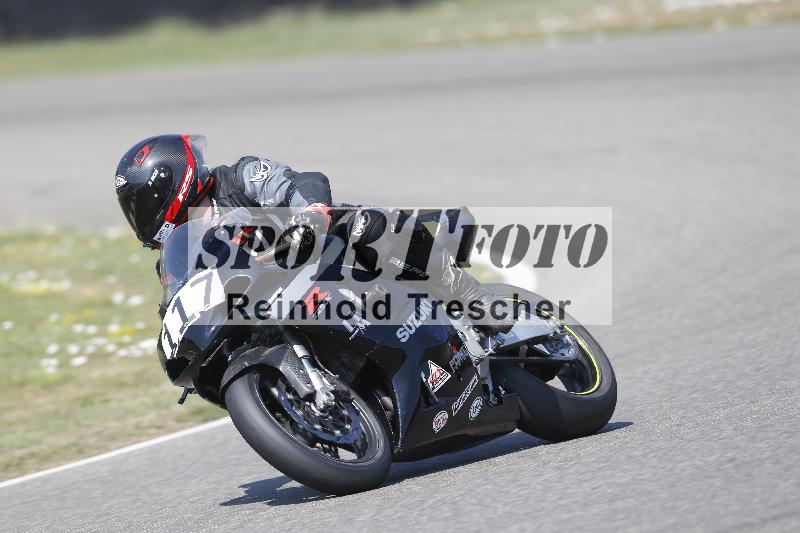 /31 02.08.2026  TIMMOT ADR/Gruppe B/117